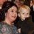 Shantell Middleton Ford's profile image