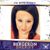 Denise Toups's profile image