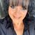 Vanessa Sandin's profile image