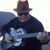 Chris Wyrick's profile image