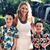 Courtney Bridgman's profile image