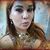 April Garza's profile image