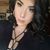 Vivian Mancini's profile image