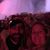 Christy Davis Germani's profile image