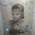 Sharon Keller's profile image