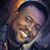 Michael Cooper's profile image
