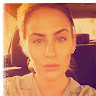 Kaeleen B.'s profile image