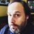 Dustin Starrak's profile image