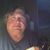 Frank Boyd's profile image