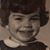 Grace Holcomb's profile image