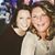 Shaylynn Aylward's profile image