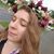 Danielle Sierra Nicole Dallmann's profile image
