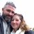 Missie Moeller's profile image