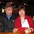Ruth Johnson Freeman's profile image