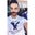 Ibrahim 🇸🇦's profile image
