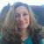 Stephanie Atwood's profile image
