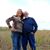 Linette Oberhelman Vanatter's profile image