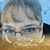 Lisa Glass Zimdars's profile image