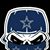 Jim Alston's profile image