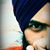 Gurjitsingh Bamrah's profile image