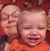 Sheri Richard's profile image