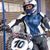 Aaron David Gaspar Palacios's profile image