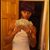 Sherell Harverson's profile image