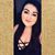 Casaundra Lynn Gloodt's profile image