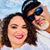 Nelda N Carlos Mercado's profile image