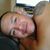 Gus Marroquin's profile image