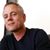 Peter Wyro's profile image