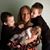 Dawn Gibson Arvy's profile image