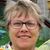 Julie Casey Otte's profile image
