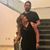 Julie Mae DePew's profile image