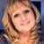 Lynne Dolan's profile image