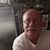 Dave Hirschman's profile image