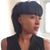 O'Necia Simpson's profile image