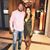 Stephanie Arbucci Shuler's profile image