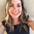 Rachel Lusk's profile image