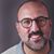 Melih Tarhan's profile image