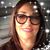 Belle Yablon - Stewart's profile image