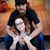 Brittany Harter's profile image