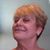Fran Henson's profile image