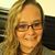 Nicole Hasse's profile image
