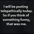 Tina Haseltine's profile image