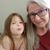 Nancy Dugas-Gilmore's profile image