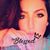 Samar Moussa's profile image