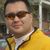 John Uehling's profile image