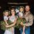 Tierra Perkins's profile image