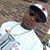 Que Bogard's profile image